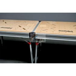METABO MULTIFUNCTIONAL TABLE MWB100 MOD. 626991000 EAN 4061792253582