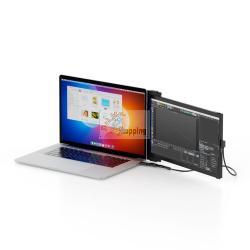 MOBILE PIXELS DUEX MAX DS 14,1 MONITOR EXTENDER MOD. 101-1007P06 EAN 850001446990