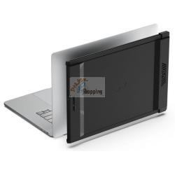 MOBILE PIXELS DUEX MAX DS 14,1 MONITOR EXTENDER MOD. 101-1007P06 EAN 850001446990