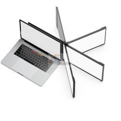 MOBILE PIXELS DUEX MAX DS 14,1 MONITOR EXTENDER MOD. 101-1007P06 EAN 850001446990