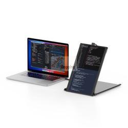 MOBILE PIXELS DUEX MAX DS 14,1 MONITOR EXTENDER MOD. 101-1007P06 EAN 850001446990