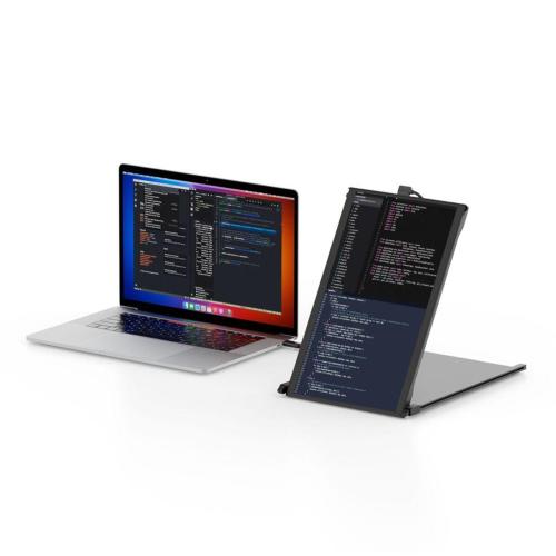 MOBILE PIXELS DUEX MAX DS 14,1 MONITOR EXTENDER MOD. 101-1007P06 EAN 850001446990