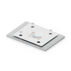 MOBILE PIXELS DUEX MAX DS 14,1 MONITOR EXTENDER MOD. 101-1007P06 EAN 850001446990