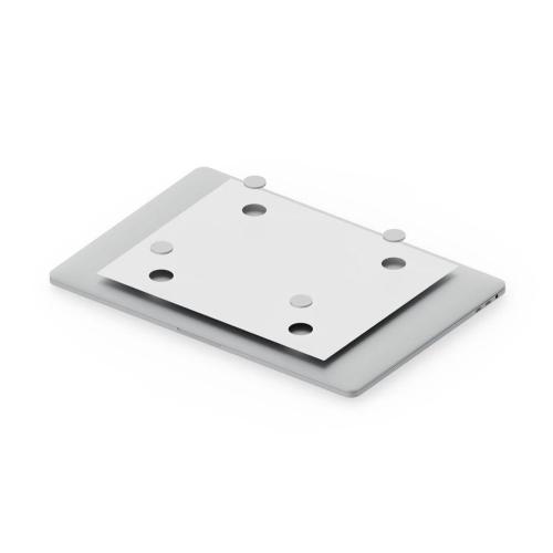 MOBILE PIXELS DUEX MAX DS 14,1 MONITOR EXTENDER MOD. 101-1007P06 EAN 850001446990