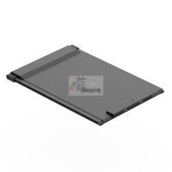 MOBILE PIXELS DUEX PLUS DS 13,3 MONITOR EXTENDER MOD. 101-1006P04 EAN 810130760114