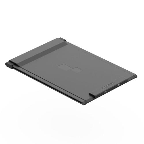 MOBILE PIXELS DUEX PLUS DS 13,3 MONITOR EXTENDER MOD. 101-1006P04 EAN 810130760114