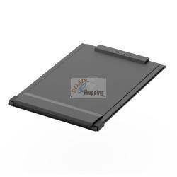 MOBILE PIXELS DUEX PLUS DS 13,3 MONITOR EXTENDER MOD. 101-1006P04 EAN 810130760114