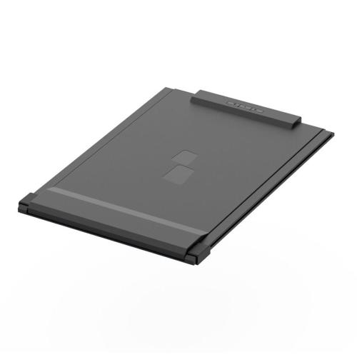 MOBILE PIXELS DUEX PLUS DS 13,3 MONITOR EXTENDER MOD. 101-1006P04 EAN 810130760114