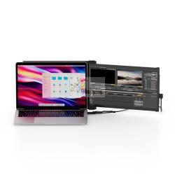 MOBILE PIXELS DUEX PLUS DS 13,3 MONITOR EXTENDER MOD. 101-1006P04 EAN 810130760114