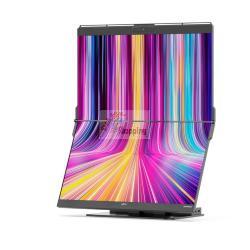 MOBILE PIXELS GEMINOS X 24 DUALE FHD-SCREEN EXTENSION MOD. 116-1001P02 EAN 850001446891