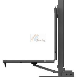 MOBILE PIXELS GEMINOS X 24 DUALE FHD-SCREEN EXTENSION MOD. 116-1001P02 EAN 850001446891