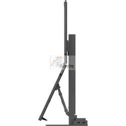 MOBILE PIXELS GEMINOS X 24 DUALE FHD-SCREEN EXTENSION MOD. 116-1001P02 EAN 850001446891