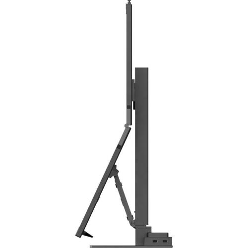 MOBILE PIXELS GEMINOS X 24 DUALE FHD-SCREEN EXTENSION MOD. 116-1001P02 EAN 850001446891