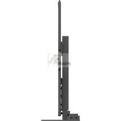 MOBILE PIXELS GEMINOS X 24 DUALE FHD-SCREEN EXTENSION MOD. 116-1001P02 EAN 850001446891