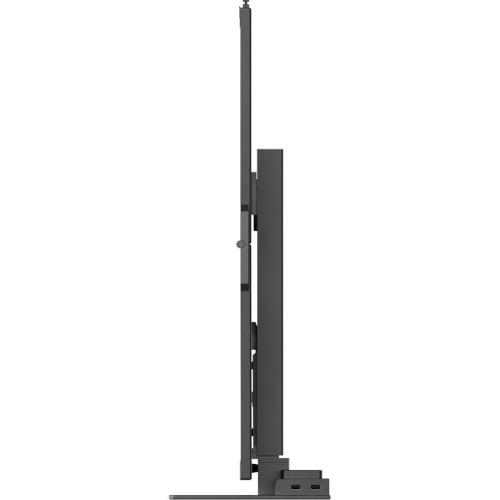 MOBILE PIXELS GEMINOS X 24 DUALE FHD-SCREEN EXTENSION MOD. 116-1001P02 EAN 850001446891