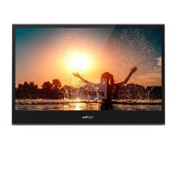 MOBILE PIXELS GLANCE 16 MONITOR EXTENDER MOD. 101-1009P01 EAN 850001446563