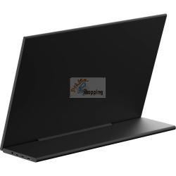 MOBILE PIXELS GLANCE 16 MONITOR EXTENDER MOD. 101-1009P01 EAN 850001446563