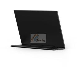 MOBILE PIXELS GLANCE 16 MONITOR EXTENDER MOD. 101-1009P01 EAN 850001446563