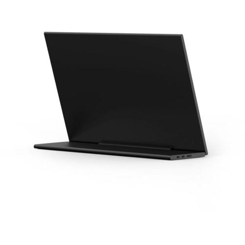 MOBILE PIXELS GLANCE 16 MONITOR EXTENDER MOD. 101-1009P01 EAN 850001446563