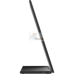 MOBILE PIXELS GLANCE 16 MONITOR EXTENDER MOD. 101-1009P01 EAN 850001446563