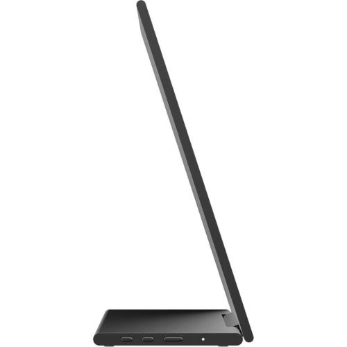 MOBILE PIXELS GLANCE 16 MONITOR EXTENDER MOD. 101-1009P01 EAN 850001446563