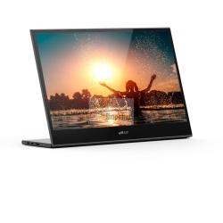 MOBILE PIXELS GLANCE 16 MONITOR EXTENDER MOD. 101-1009P01 EAN 850001446563