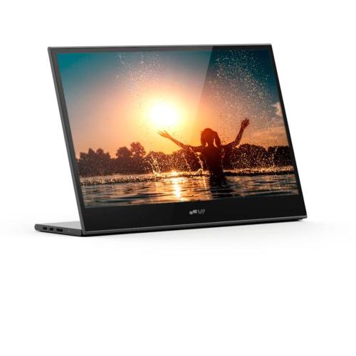 MOBILE PIXELS GLANCE 16 MONITOR EXTENDER MOD. 101-1009P01 EAN 850001446563