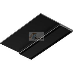 MOBILE PIXELS GLANCE 16 MONITOR EXTENDER MOD. 101-1009P01 EAN 850001446563