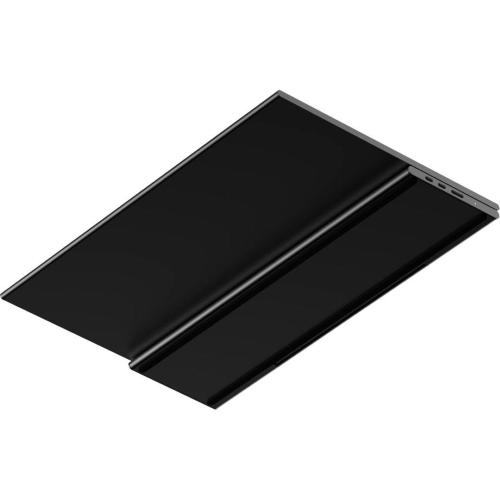 MOBILE PIXELS GLANCE 16 MONITOR EXTENDER MOD. 101-1009P01 EAN 850001446563