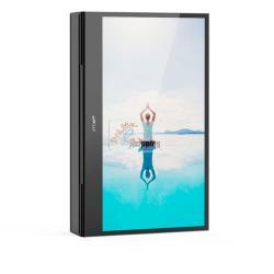 MOBILE PIXELS GLANCE 16 MONITOR EXTENDER MOD. 101-1009P01 EAN 850001446563