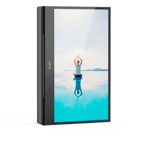 MOBILE PIXELS GLANCE 16 MONITOR EXTENDER MOD. 101-1009P01 EAN 850001446563