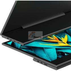 MOBILE PIXELS GLANCE 16 MONITOR EXTENDER MOD. 101-1009P01 EAN 850001446563