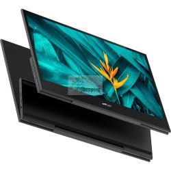 MOBILE PIXELS GLANCE 16 MONITOR EXTENDER MOD. 101-1009P01 EAN 850001446563