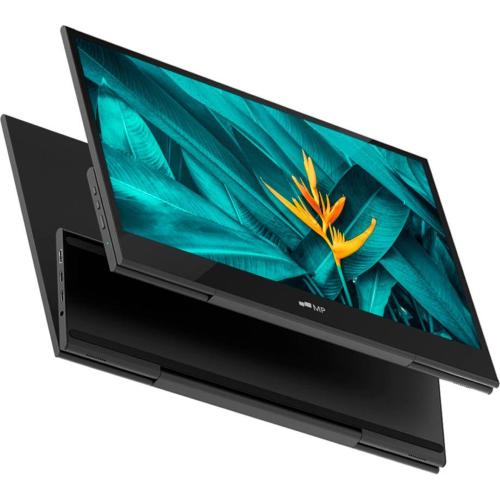 MOBILE PIXELS GLANCE 16 MONITOR EXTENDER MOD. 101-1009P01 EAN 850001446563