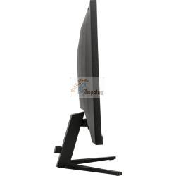 PHILIPS 24M2N3200S MOD. 24M2N3200S/00 EAN 8712581805838