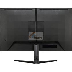 PHILIPS 24M2N3200S MOD. 24M2N3200S/00 EAN 8712581805838