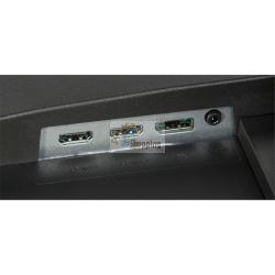 PHILIPS 24M2N3200S MOD. 24M2N3200S/00 EAN 8712581805838