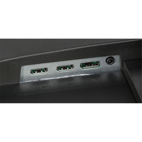 PHILIPS 24M2N3200S MOD. 24M2N3200S/00 EAN 8712581805838