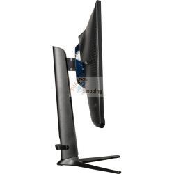 SAMSUNG S27DG300EU MOD. LS27DG300EUXEN EAN 8806095541778