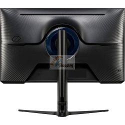 SAMSUNG S27DG300EU MOD. LS27DG300EUXEN EAN 8806095541778