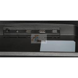 SAMSUNG S27DG300EU MOD. LS27DG300EUXEN EAN 8806095541778