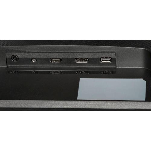 SAMSUNG S27DG300EU MOD. LS27DG300EUXEN EAN 8806095541778