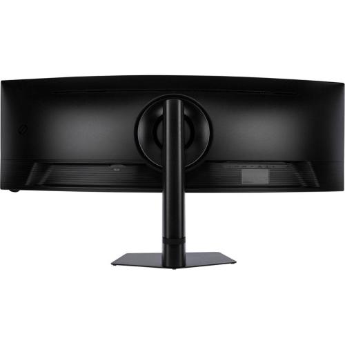 SAMSUNG S49CG954EU MOD. LS49CG954EUXEN EAN 8806095234915