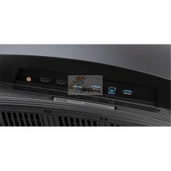 SAMSUNG S49CG954EU MOD. LS49CG954EUXEN EAN 8806095234915