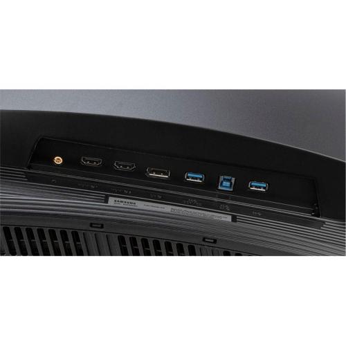 SAMSUNG S49CG954EU MOD. LS49CG954EUXEN EAN 8806095234915