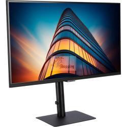 SAMSUNG VIEWFINITY S8 S27B800TGU S80TB SERIES - MONITOR LED -27 MOD. LS27B800TGUXEN EAN 8806094522631