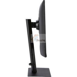 SAMSUNG VIEWFINITY S8 S27B800TGU S80TB SERIES - MONITOR LED -27 MOD. LS27B800TGUXEN EAN 8806094522631