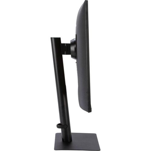 SAMSUNG VIEWFINITY S8 S27B800TGU S80TB SERIES - MONITOR LED -27 MOD. LS27B800TGUXEN EAN 8806094522631