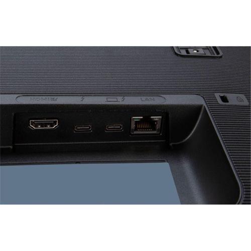 SAMSUNG VIEWFINITY S8 S27B800TGU S80TB SERIES - MONITOR LED -27 MOD. LS27B800TGUXEN EAN 8806094522631