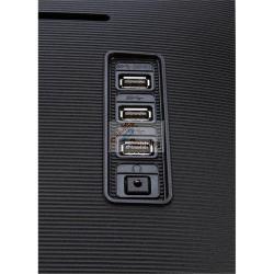 SAMSUNG VIEWFINITY S8 S27B800TGU S80TB SERIES - MONITOR LED -27 MOD. LS27B800TGUXEN EAN 8806094522631